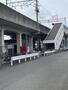 その他　妙興寺駅（その他）まで521m