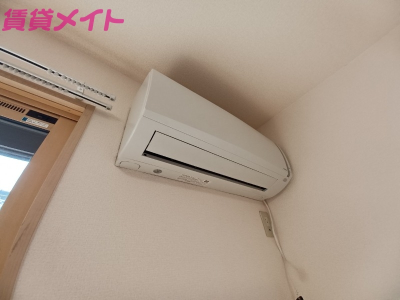 その他設備　同物件別室参考写真