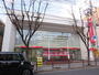 銀行　三菱東京ＵＦＪ銀行　鶴橋支店（銀行）まで326m