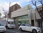 銀行　三井住友銀行　鶴橋支店（銀行）まで285m