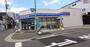 コンビニ　ローソン 神路三丁目店（コンビニ）まで379m
