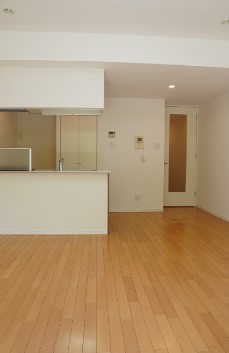 その他部屋・スペース　内観