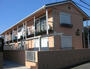 シオダハイツA棟 2階 築49年の賃貸物件