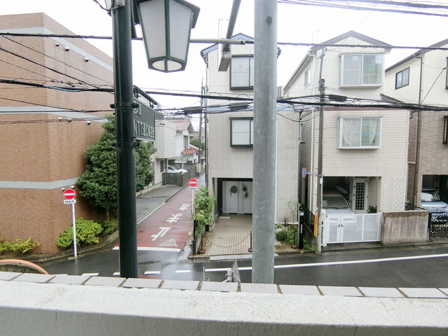 眺望　※別部屋参考