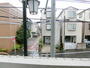 眺望　※別部屋参考