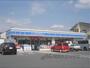 コンビニ　ローソン木津川州見台店（コンビニ）まで130m