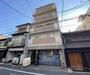 丸太町駅より徒歩7分 5階 築29年6ヶ月の賃貸物件