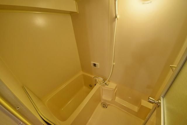 バス・シャワールーム　別部屋参考写真
