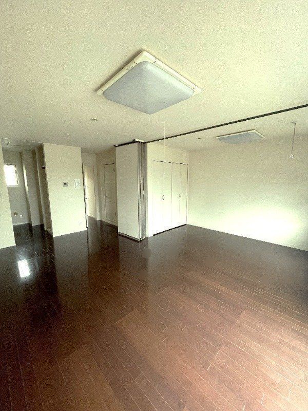 その他設備　物件画像