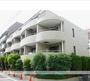 三軒茶屋駅より徒歩8分 1階 築39年11ヶ月の賃貸物件