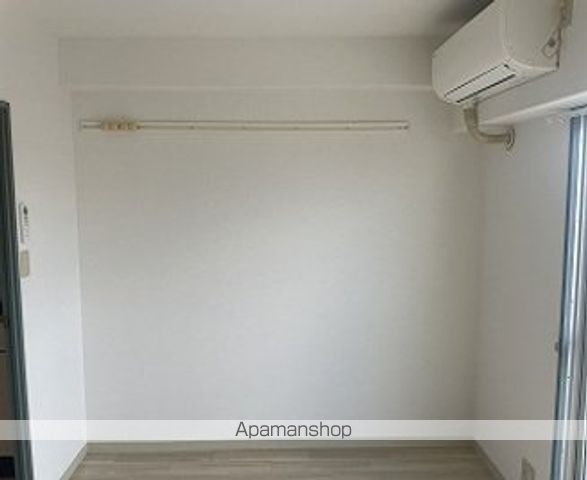 アーベントロートの居間写真