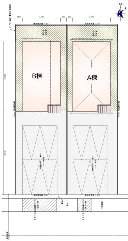その他　西原町KODATEXVI-B