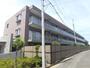 志津駅より徒歩12分 1階 築17年9ヶ月の賃貸物件