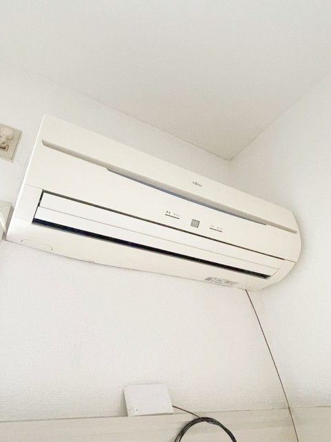 その他　同型のお部屋となります
