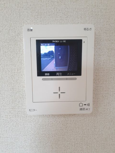 ベル・アンジュのその他写真