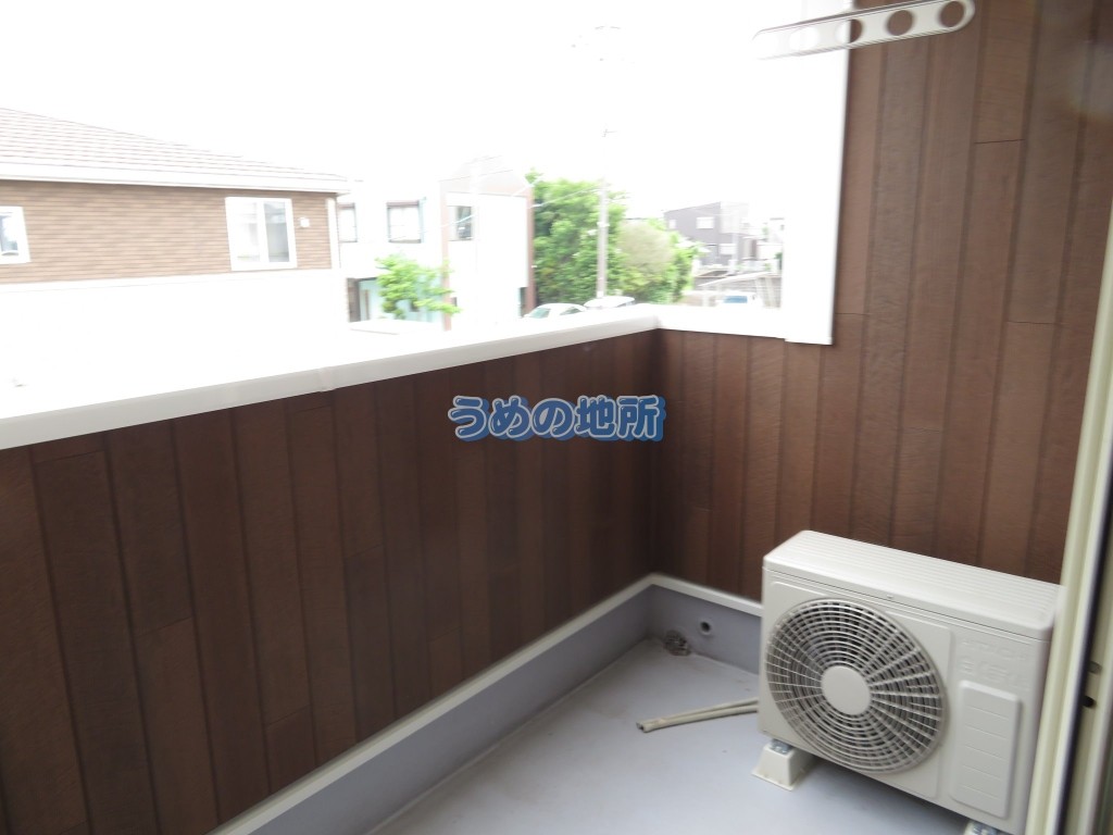 バルコニー　IMG_2381ロゴ圧縮済