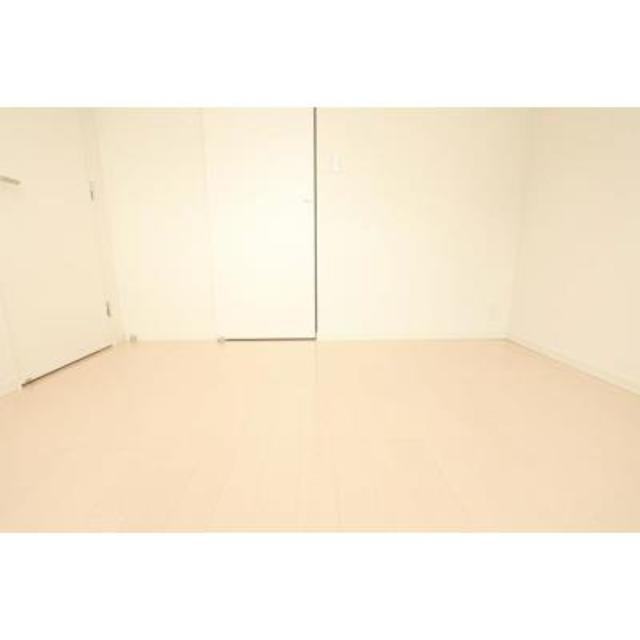 その他　※写真は同タイプ住戸です。