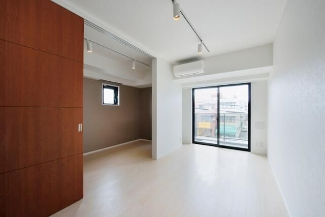 その他部屋・スペース　写真は同タイプ住居です