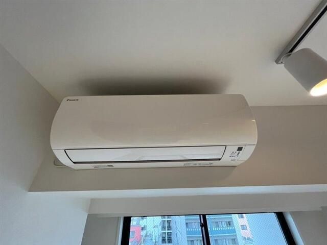 その他設備　写真は同タイプ住居です