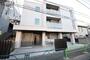 永福町駅より徒歩3分 2階 築6年9ヶ月の賃貸物件
