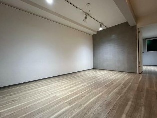 トレスコート大森山王の内装写真