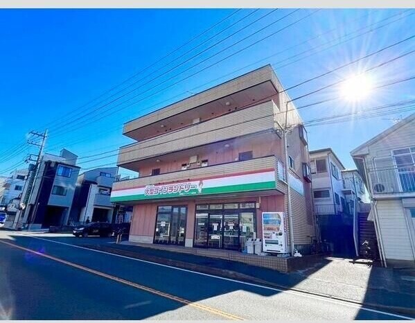 建物外観　当店おすすめ物件♪