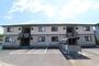 ヴェルドミールＫ 2階 築24年7ヶ月の賃貸物件