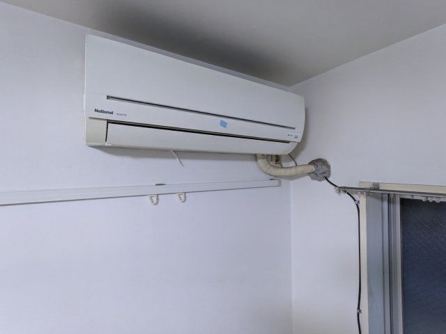 ウインベルソロ朝霞ナンバーワンのその他写真