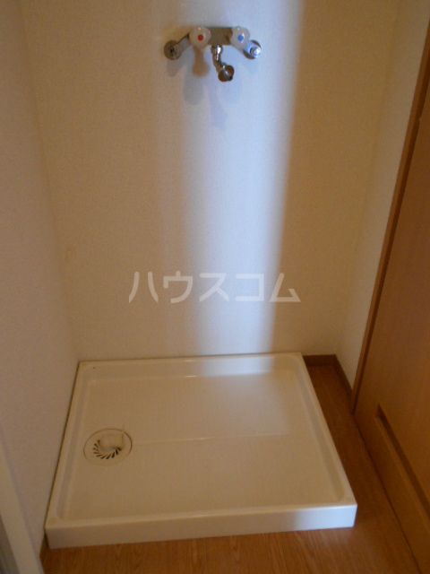 アソシエーションのその他写真
