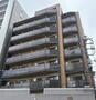 大森駅より徒歩12分 9階 新築の賃貸物件