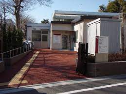 京王線 下高井戸駅 徒歩11分 3階建 築13年の周辺写真
