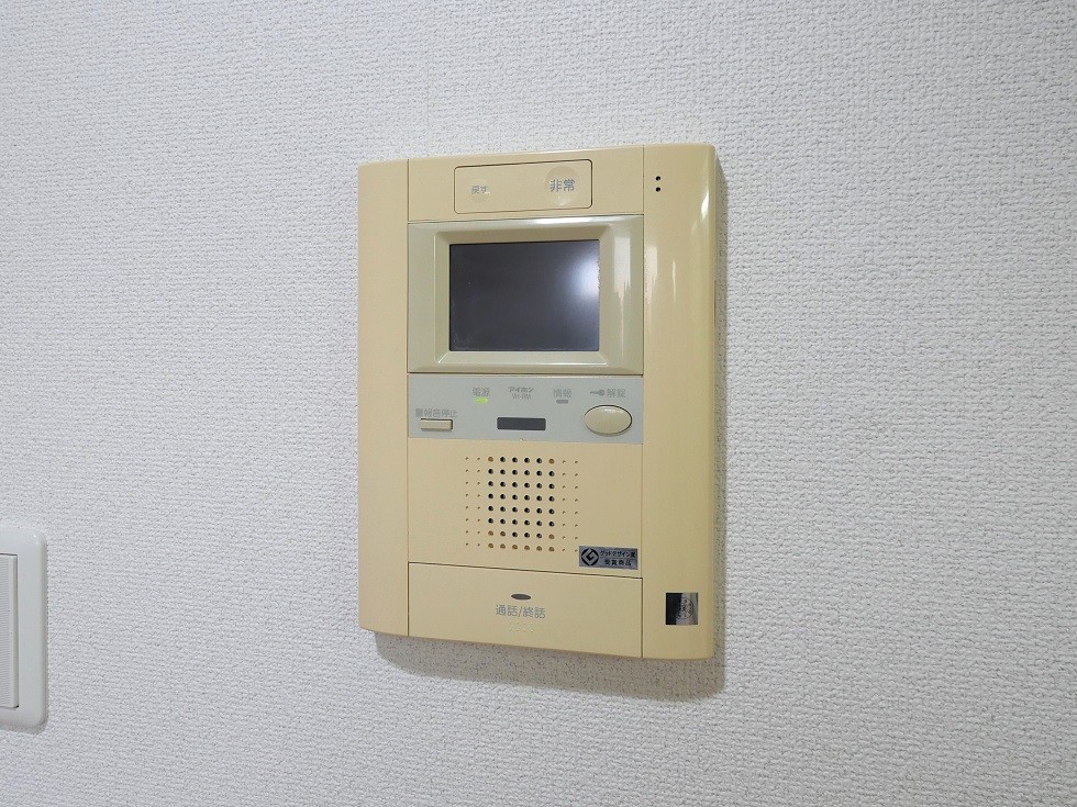 京王線 府中駅 徒歩13分 6階建 築20年のその他写真