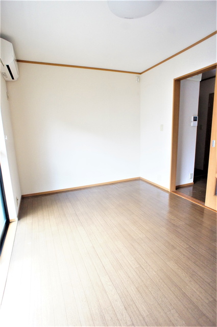 その他部屋・スペース　家具の配置も自由自在！家具の配置も自由自在！