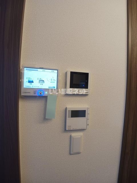 RETREAT 25のその他写真