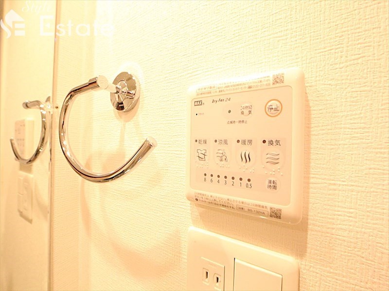 Branche葵のその他写真