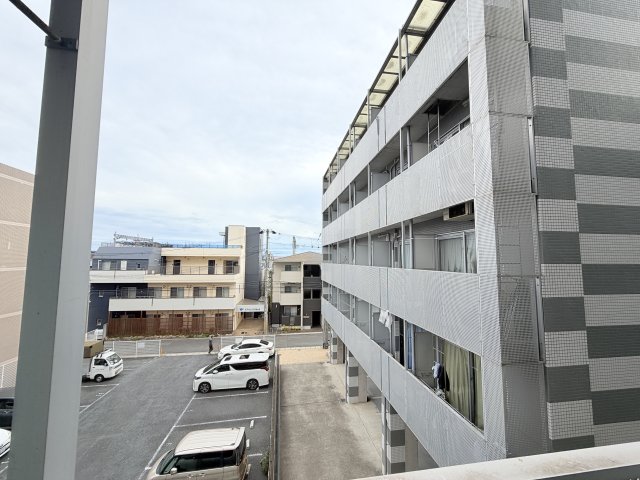 リアライズ六甲Iのその他写真