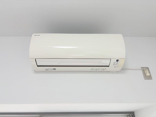 リアライズ六甲Iのその他写真