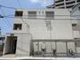 グラーティア相模原 1階 築2年1ヶ月の賃貸物件