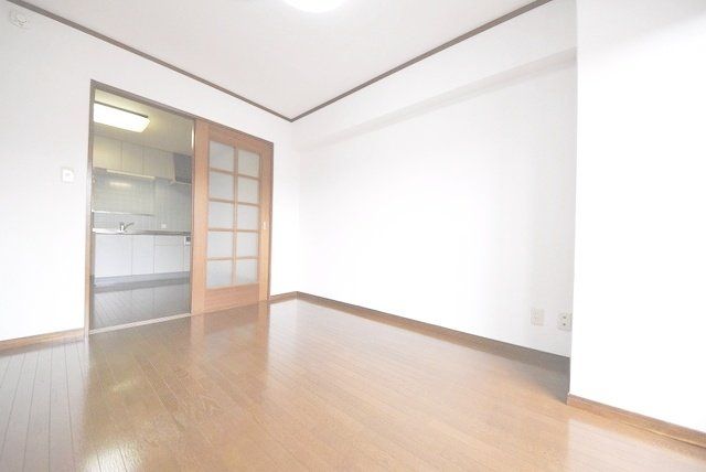 その他部屋・スペース　★綺麗な居室★