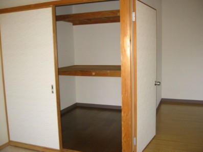 リーブルレジデンス帯山のその他写真
