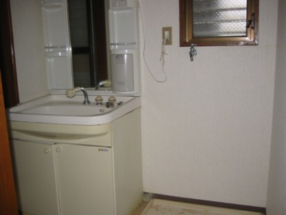 リーブルレジデンス帯山のその他写真