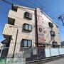ウインザーパレスＮｏ．２ 1階 築39年9ヶ月の賃貸物件