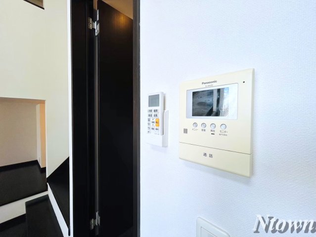 i Room並木のその他写真