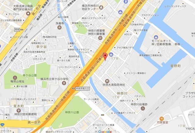 その他　★★案内図★★