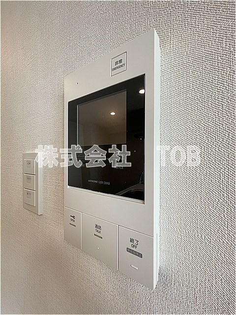 アーバンパーク高井戸のその他写真