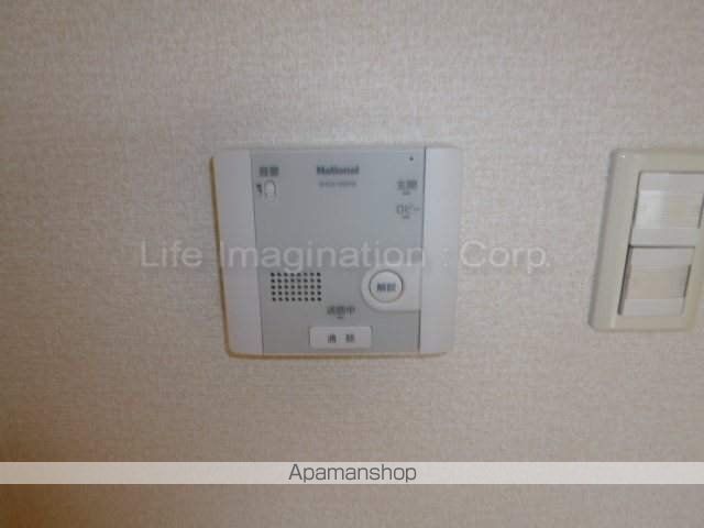 プリエール南草津のその他写真
