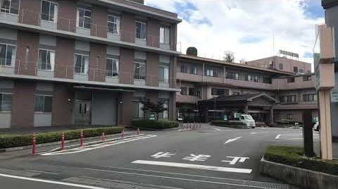 上信電鉄 上州七日市駅 徒歩3分 2階建 新築の周辺写真