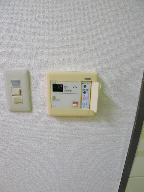 地下鉄名城線 久屋大通駅 徒歩3分 11階建 築46年のその他写真