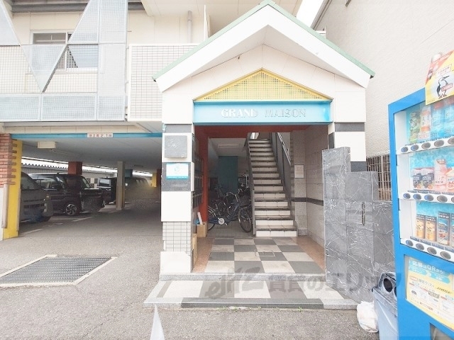 ロビー　ロビー