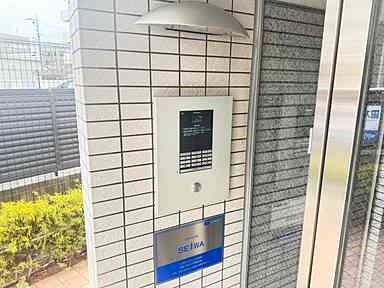 阪急京都線 上牧駅 徒歩5分 3階建 築22年のその他写真
